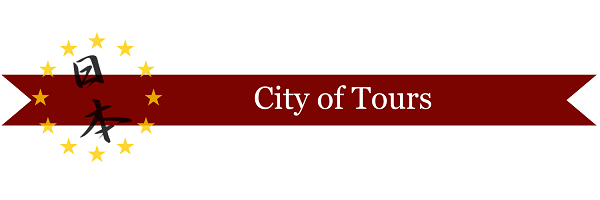 City of Tours