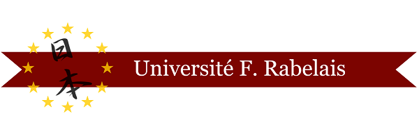 Université F. Rabelais