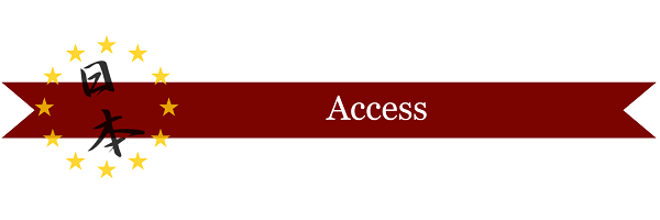 Access