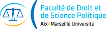 Sciences po Aix Marseille