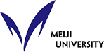 Meiji University