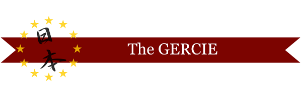 The GERCIE