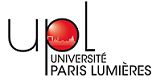 Université Paris Lumière